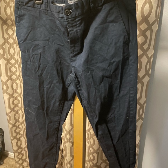 Pants - Picture 2 of 2